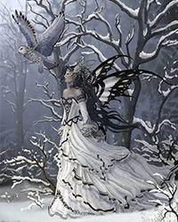 我在古代有个夫全文阅读