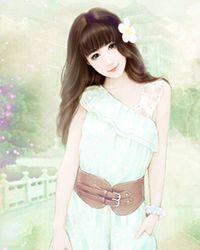 全宗门都是我马甲_筱烁