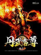 丹武帝尊有声在线收听